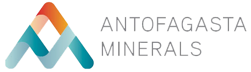 Antofagassta Minerals