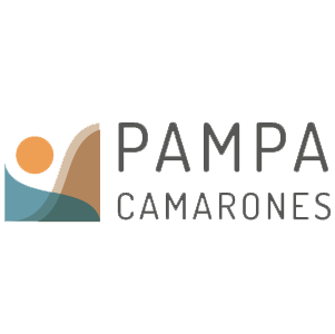 Pampa Camarones